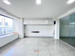 The Central (D1), Office #558369381